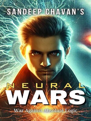cover image of Neural Wars